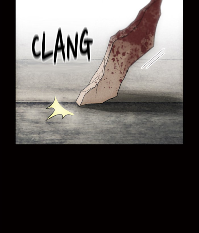 Read Days of Hana EN Manga Online