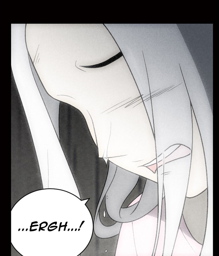 Read Days of Hana EN Manga Online