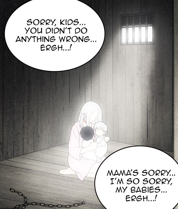 Read Days of Hana EN Manga Online