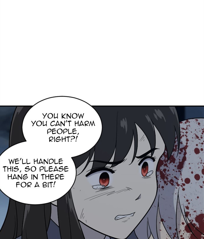 Read Days of Hana EN Manga Online