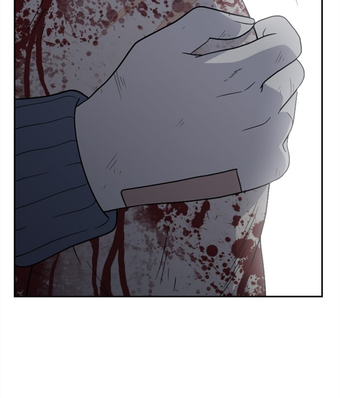 Read Days of Hana EN Manga Online