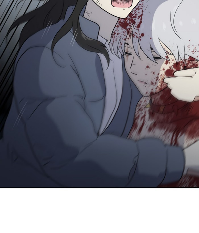 Read Days of Hana EN Manga Online