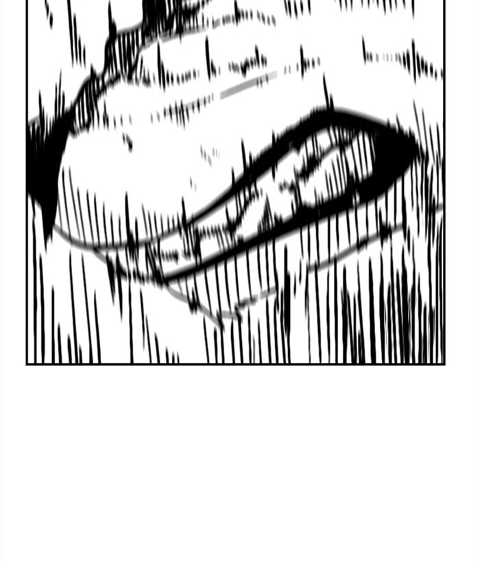 Read Days of Hana EN Manga Online