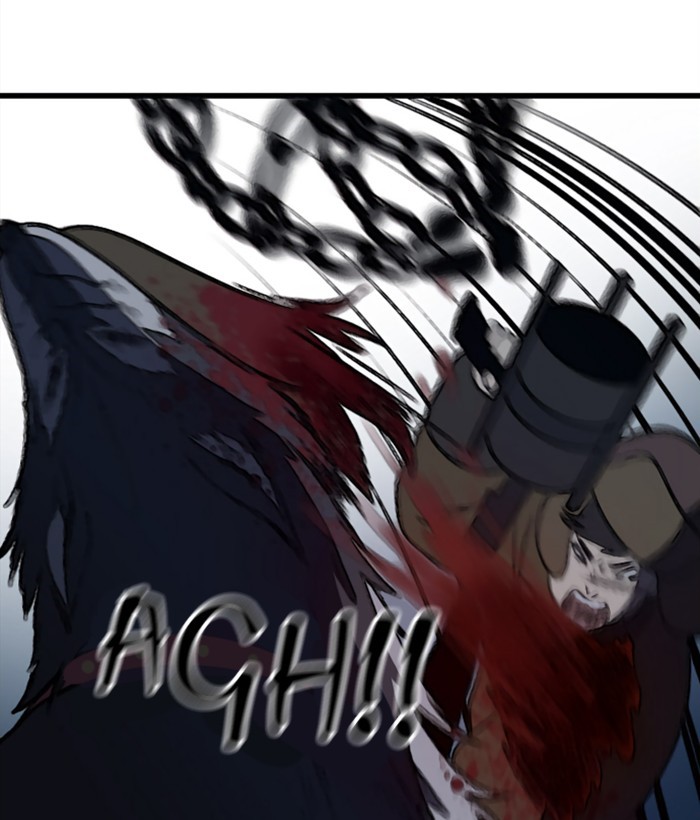 Read Days of Hana EN Manga Online