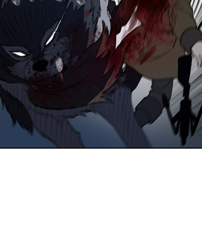 Read Days of Hana EN Manga Online