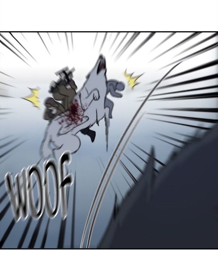 Read Days of Hana EN Manga Online