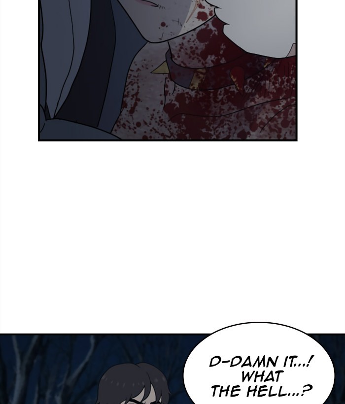 Read Days of Hana EN Manga Online