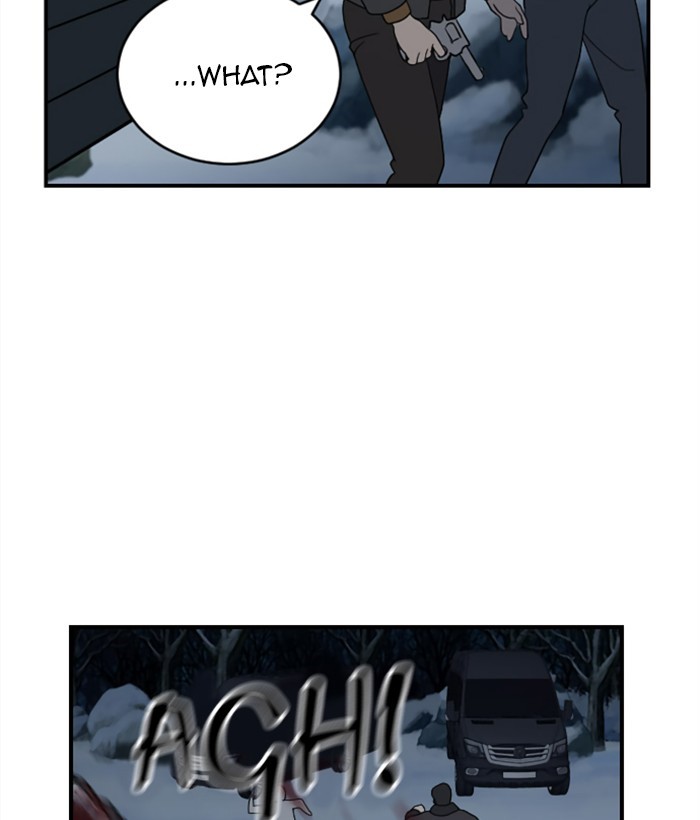 Read Days of Hana EN Manga Online