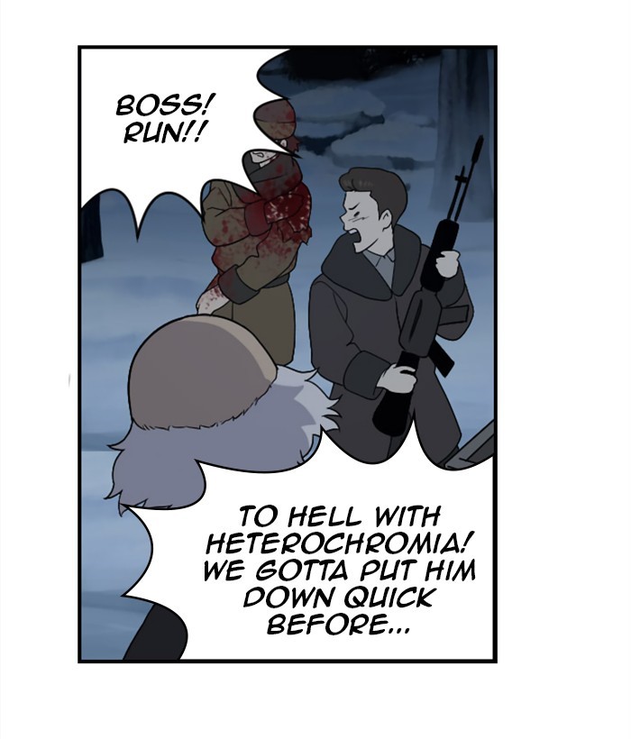 Read Days of Hana EN Manga Online