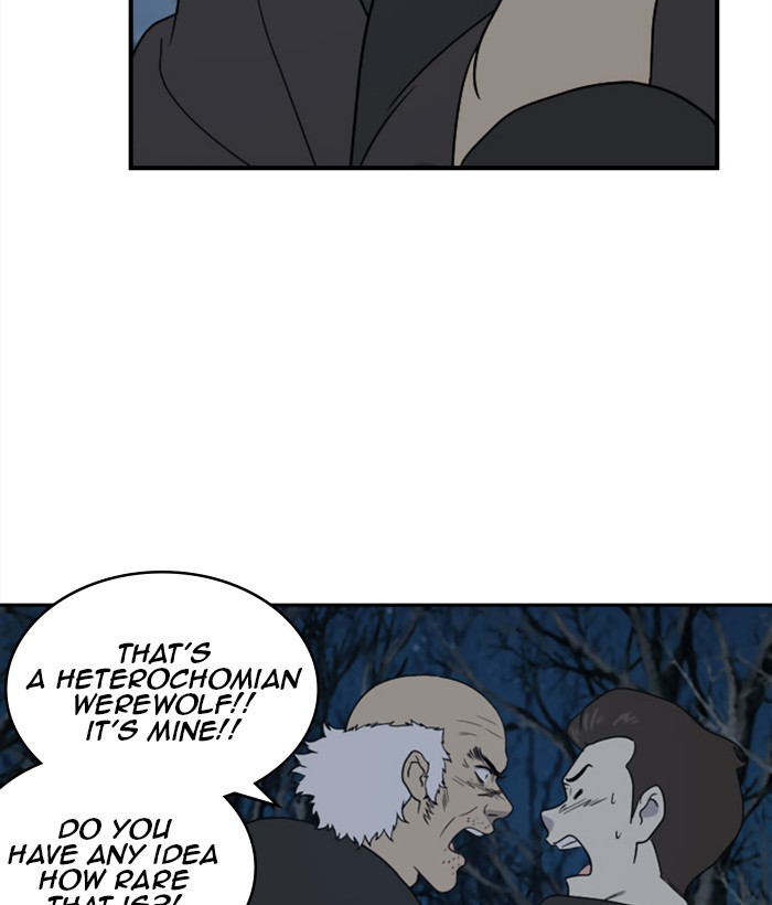 Read Days of Hana EN Manga Online