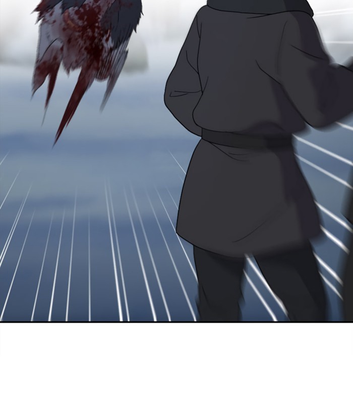 Read Days of Hana EN Manga Online