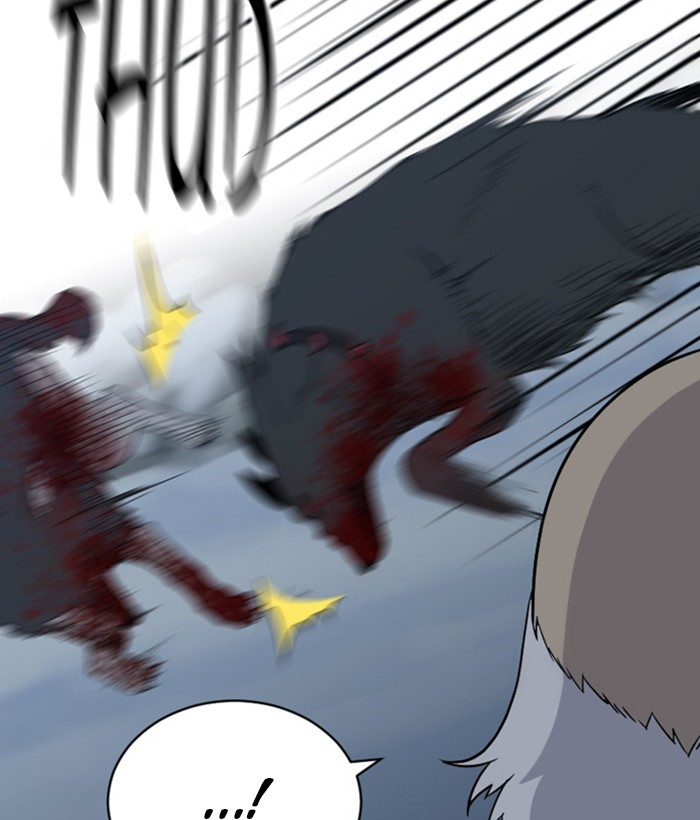 Read Days of Hana EN Manga Online