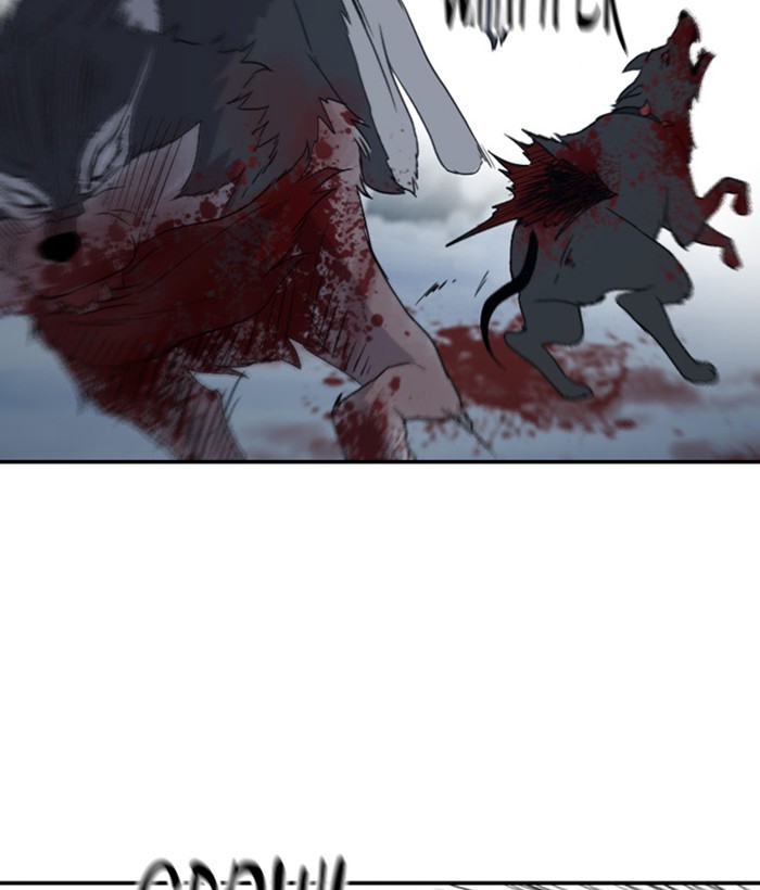 Read Days of Hana EN Manga Online