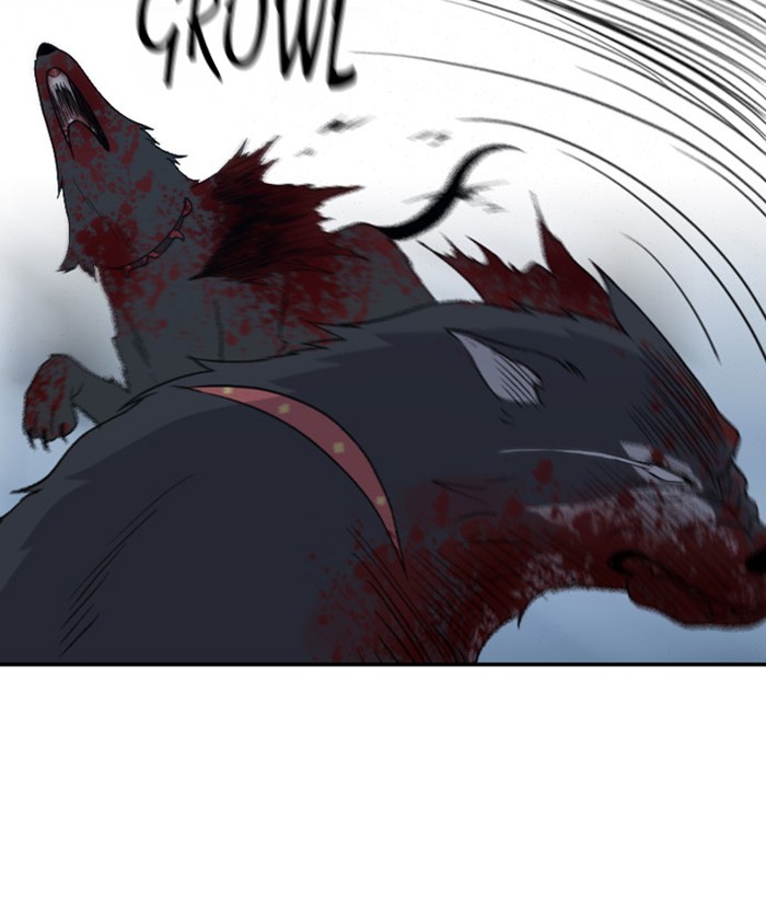 Read Days of Hana EN Manga Online