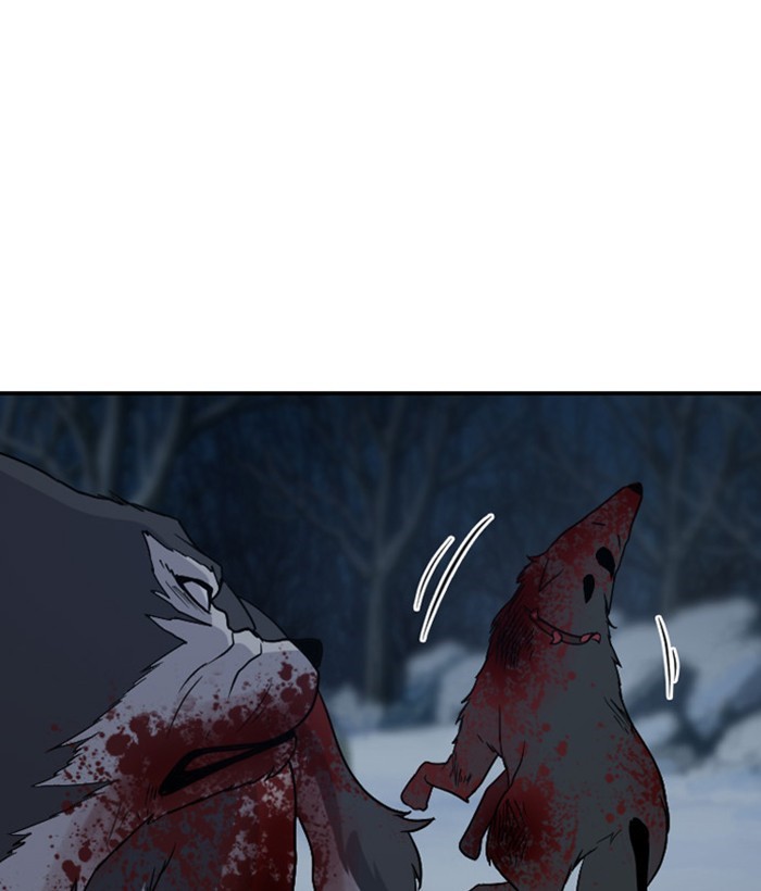 Read Days of Hana EN Manga Online