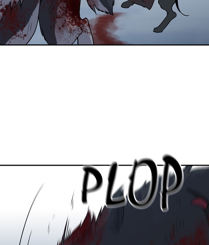 Read Days of Hana EN Manga Online