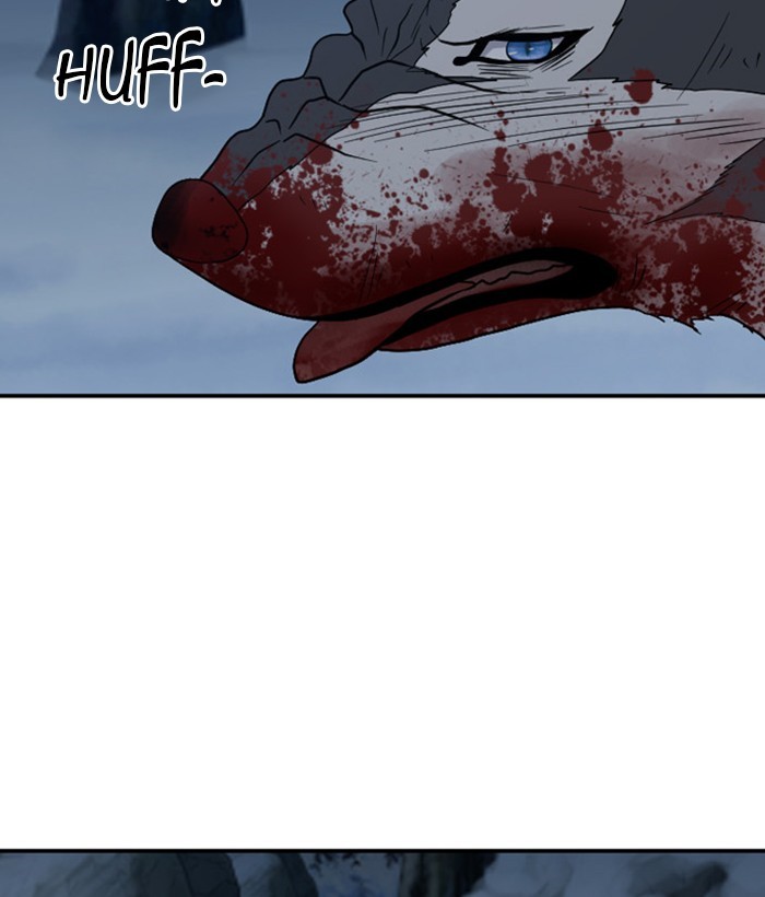 Read Days of Hana EN Manga Online