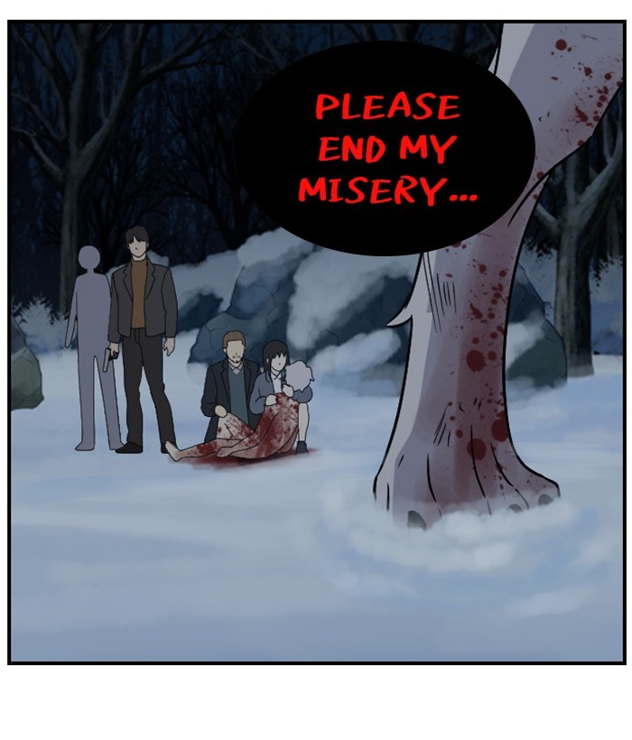 Read Days of Hana EN Manga Online