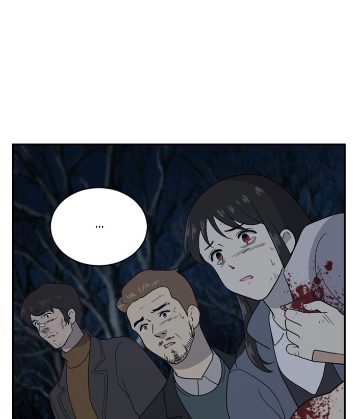 Read Days of Hana EN Manga Online