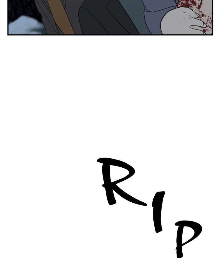 Read Days of Hana EN Manga Online