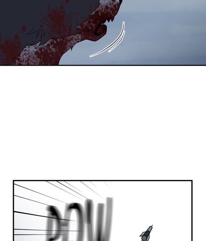 Read Days of Hana EN Manga Online