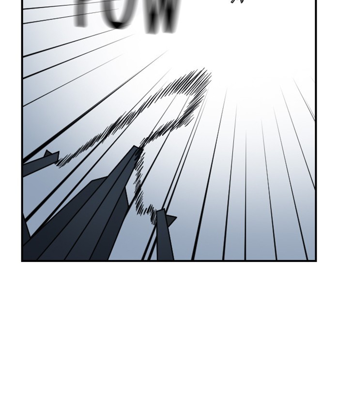 Read Days of Hana EN Manga Online