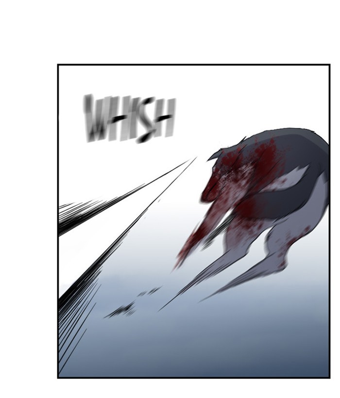 Read Days of Hana EN Manga Online