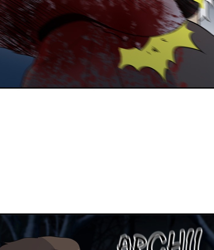 Read Days of Hana EN Manga Online