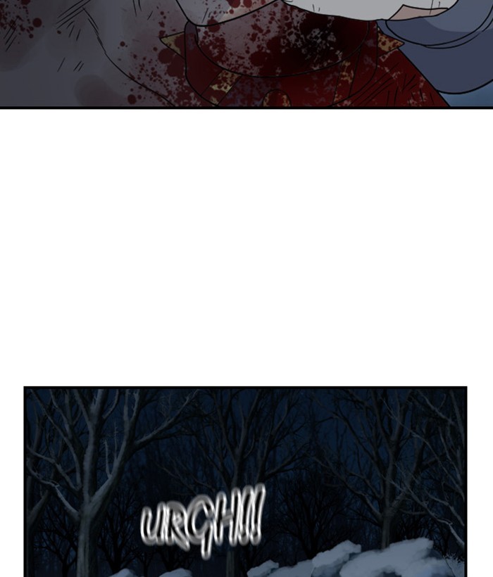 Read Days of Hana EN Manga Online