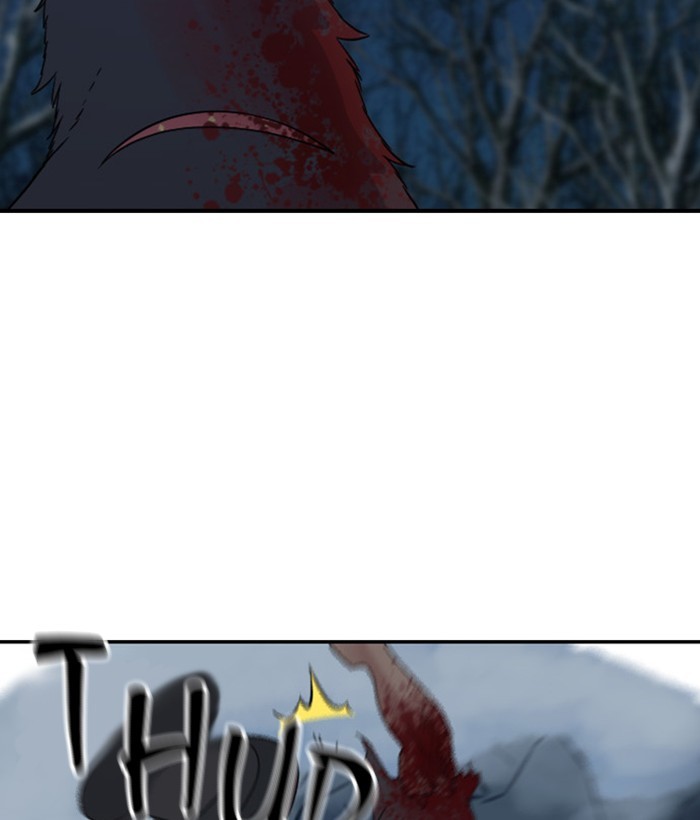 Read Days of Hana EN Manga Online