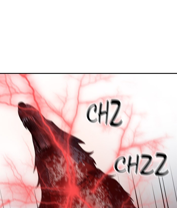 Read Days of Hana EN Manga Online