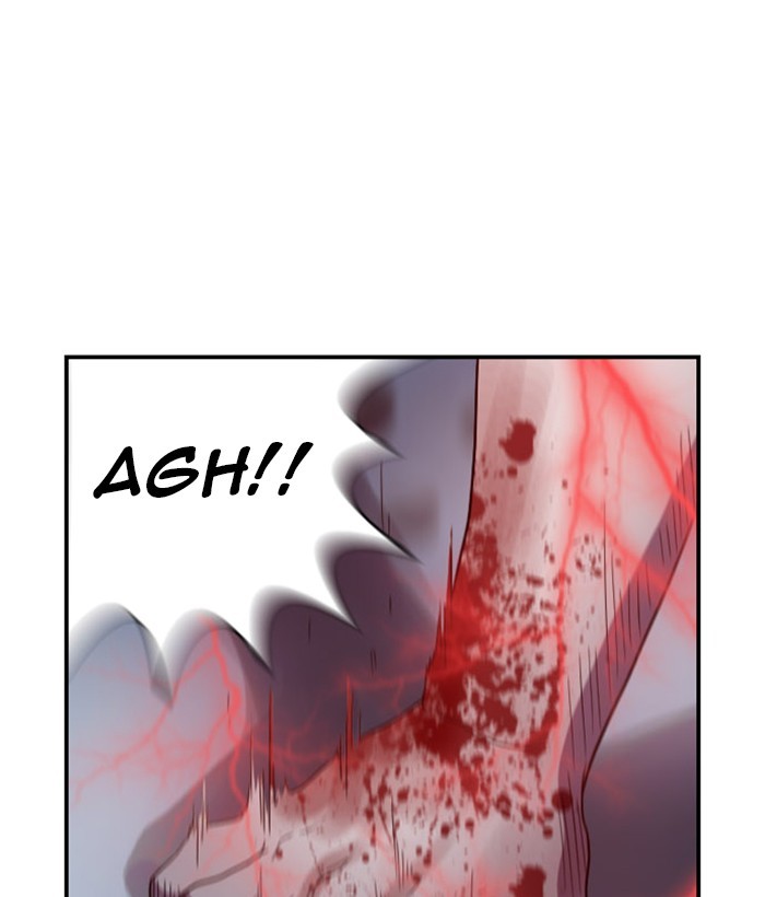 Read Days of Hana EN Manga Online