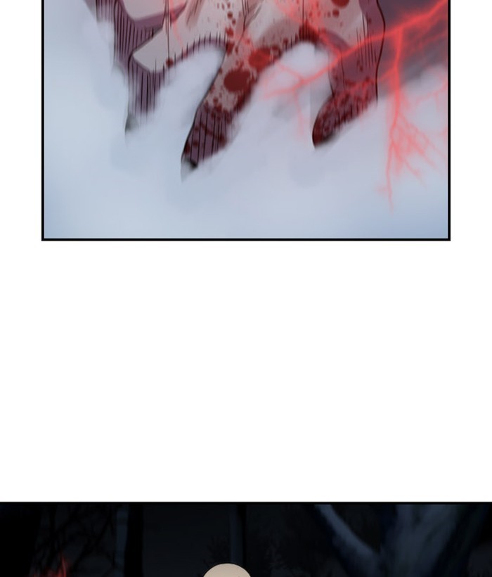 Read Days of Hana EN Manga Online