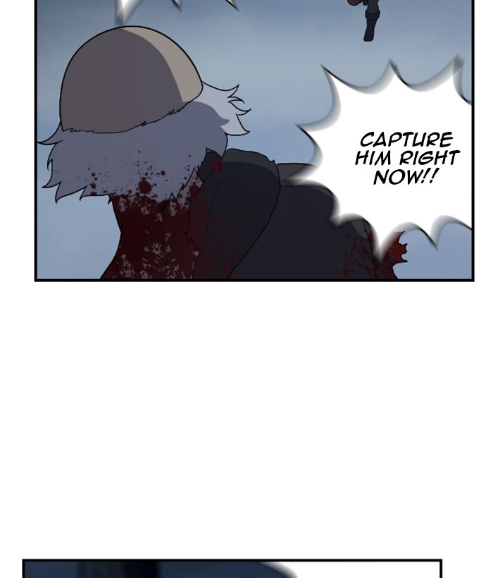 Read Days of Hana EN Manga Online