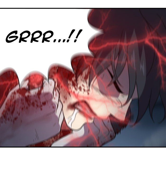 Read Days of Hana EN Manga Online