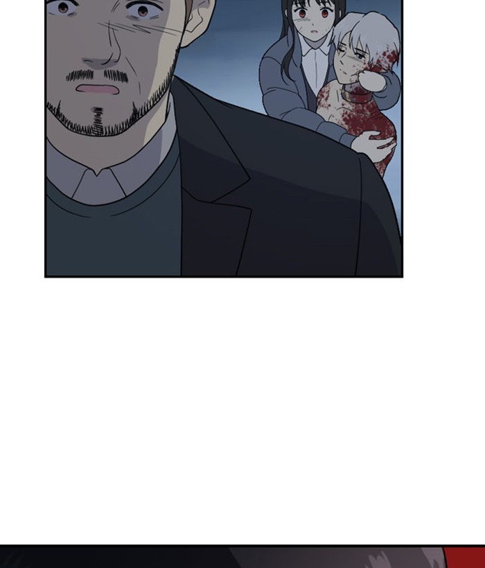 Read Days of Hana EN Manga Online