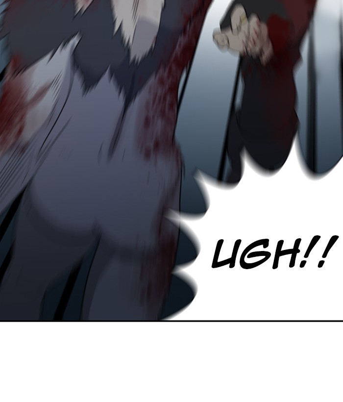 Read Days of Hana EN Manga Online