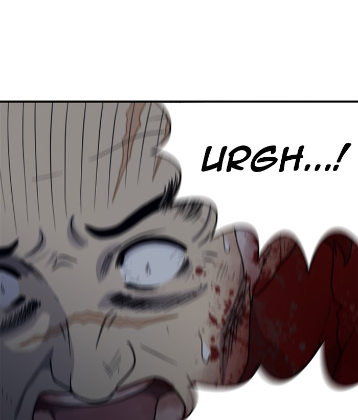 Read Days of Hana EN Manga Online