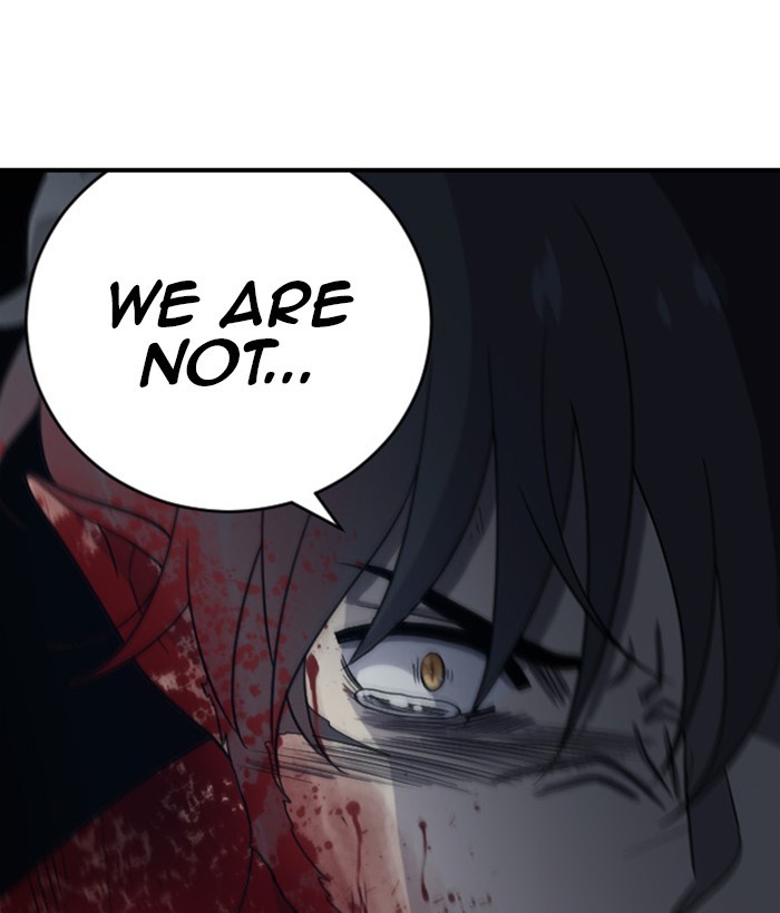 Read Days of Hana EN Manga Online