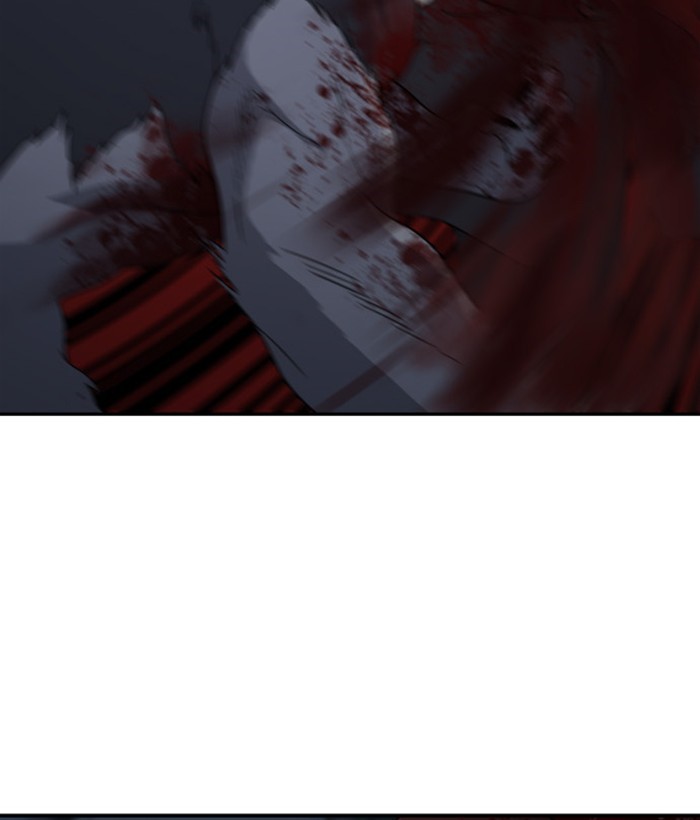 Read Days of Hana EN Manga Online