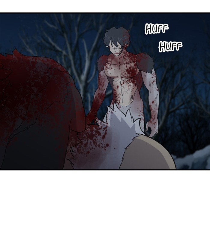 Read Days of Hana EN Manga Online