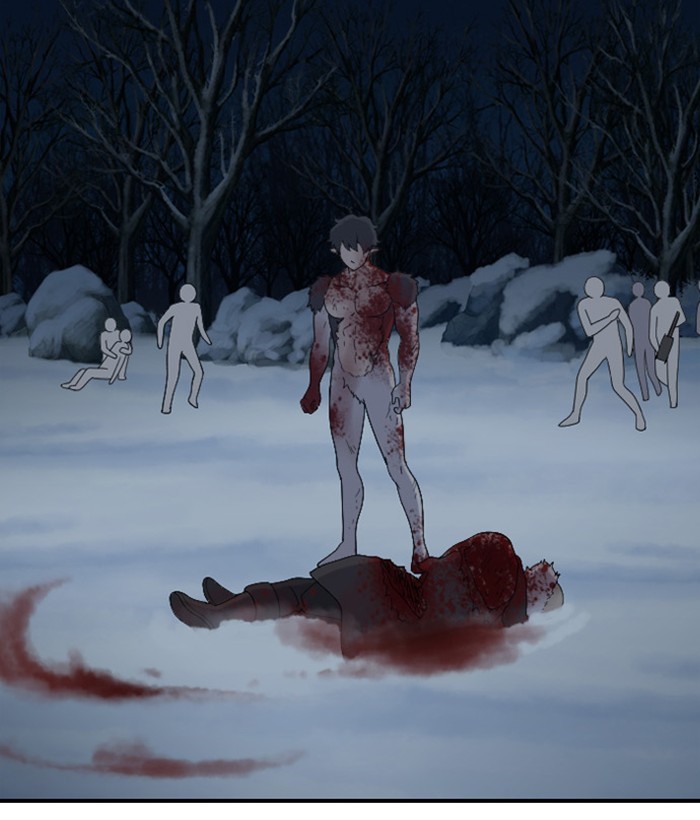 Read Days of Hana EN Manga Online