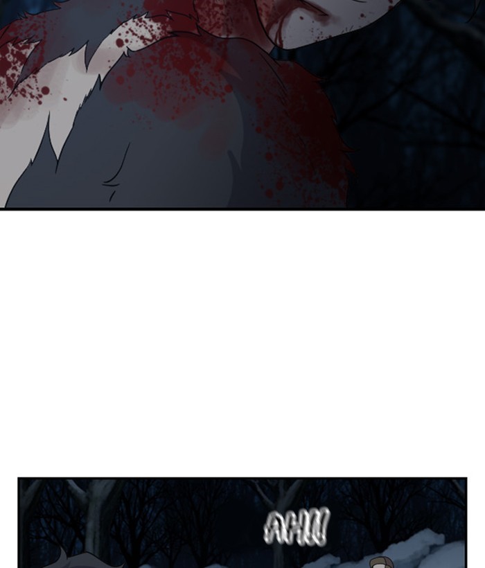 Read Days of Hana EN Manga Online