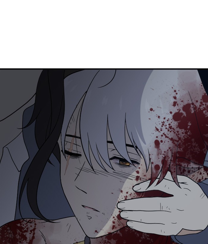 Read Days of Hana EN Manga Online