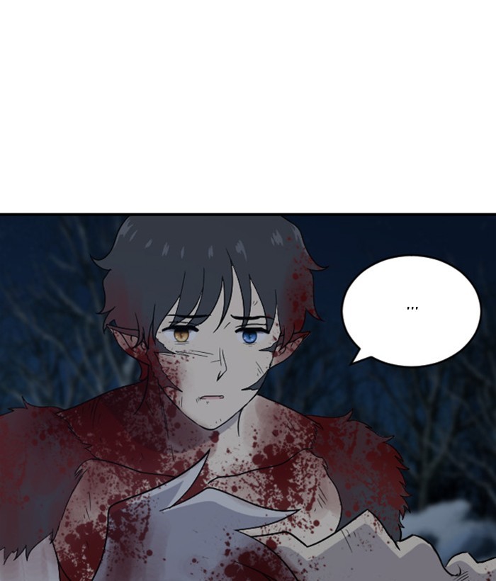 Read Days of Hana EN Manga Online