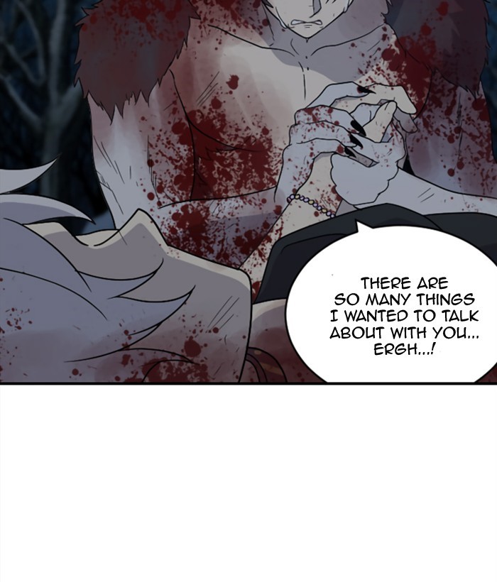 Read Days of Hana EN Manga Online