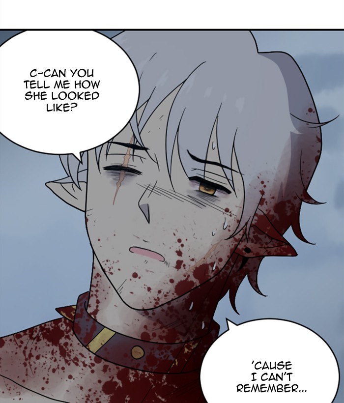 Read Days of Hana EN Manga Online