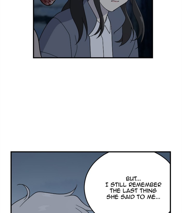 Read Days of Hana EN Manga Online