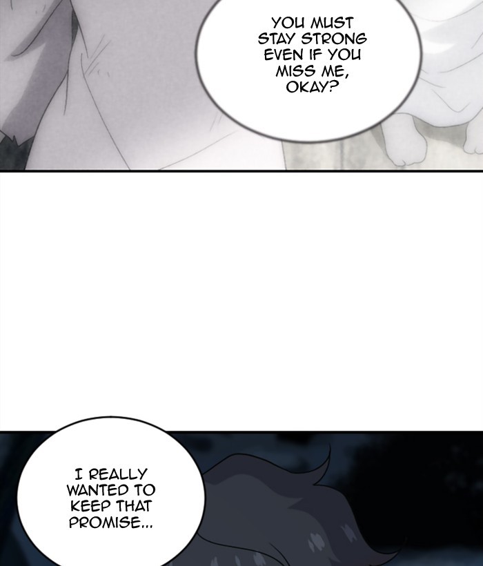 Read Days of Hana EN Manga Online