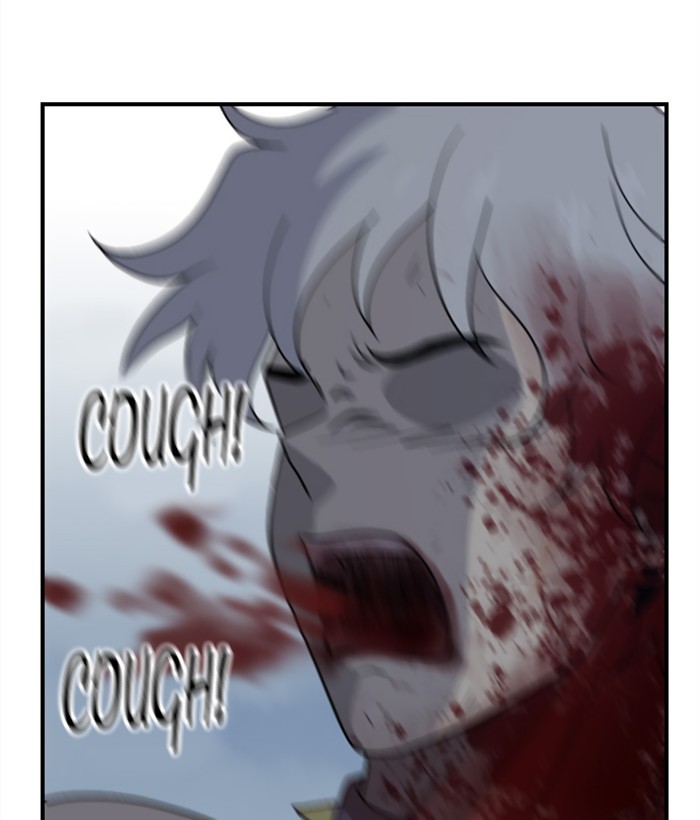 Read Days of Hana EN Manga Online